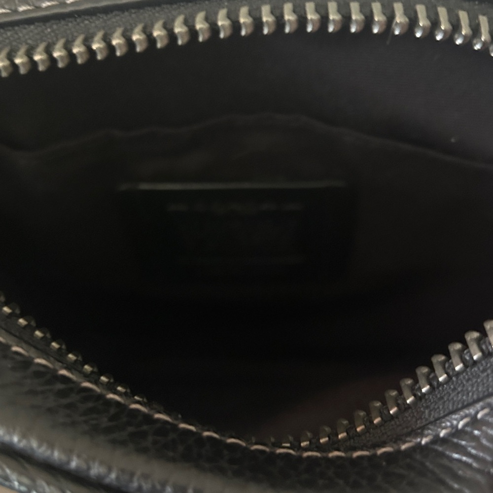 Coach bag - Picture 6 of 7